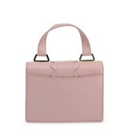 Picture of Emporio Armani-Y3B075-YDC1A Pink